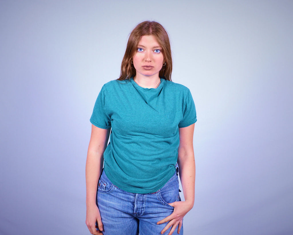 Ralph Lauren T-shirt (S)