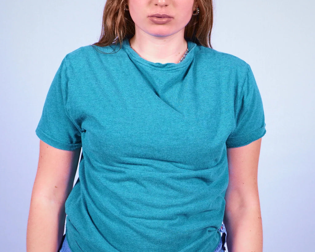 Ralph Lauren T-shirt (S)