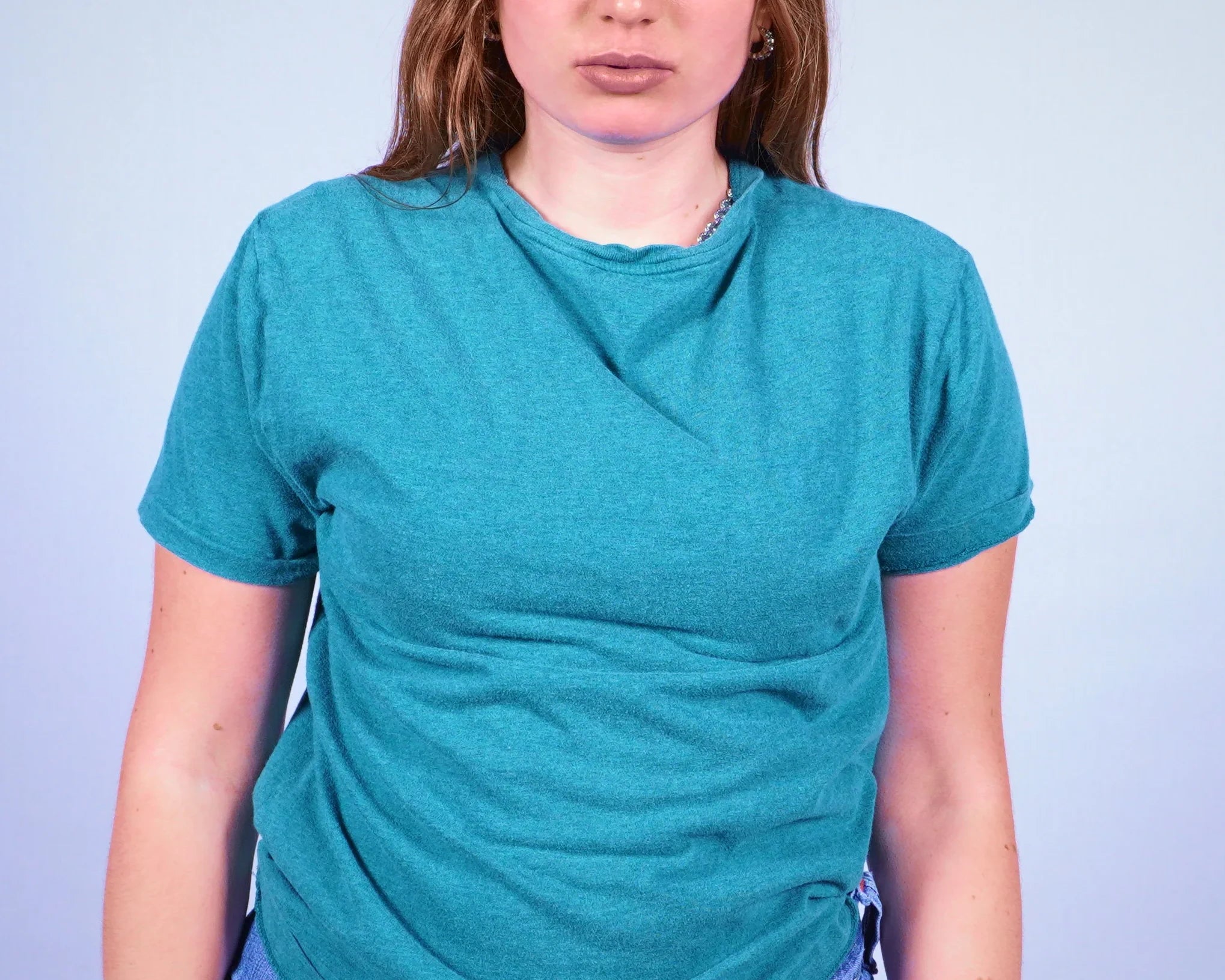 Ralph Lauren T-shirt (S)