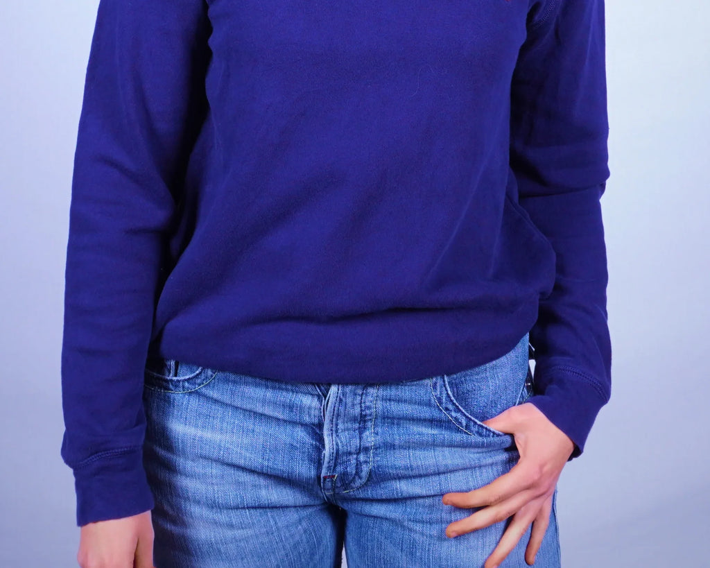 Ralph Lauren Sweater (M)