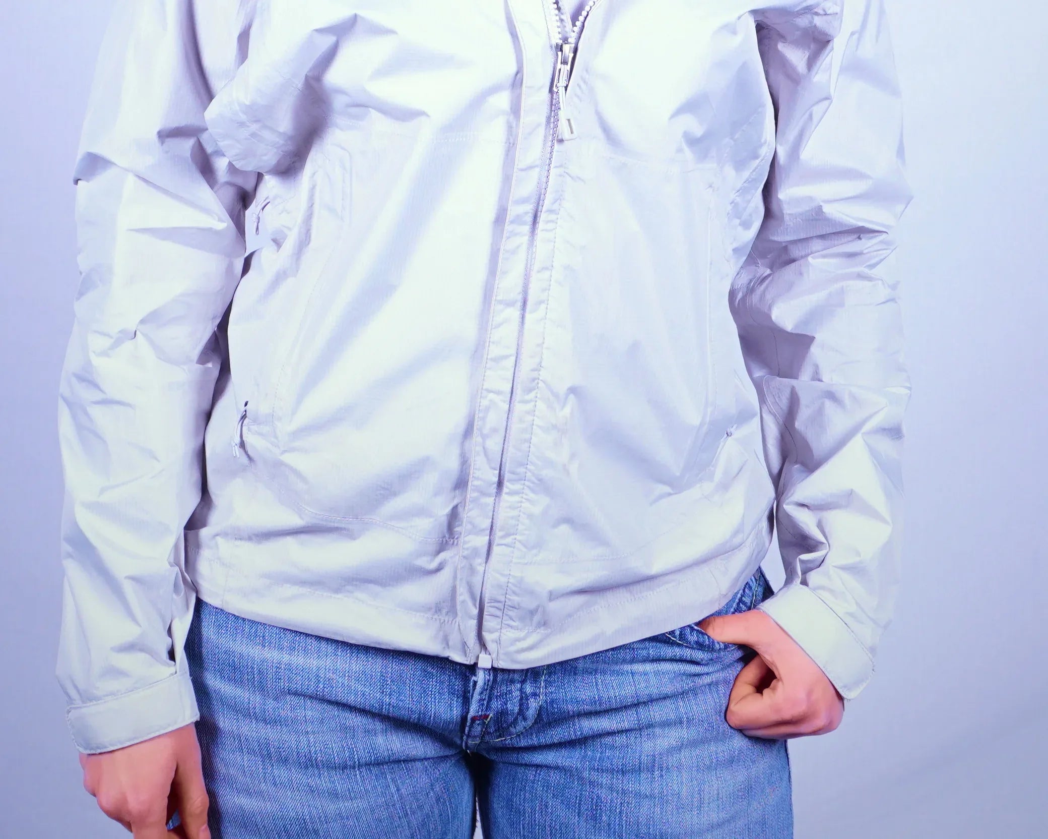 Patagonia Jacket (M)