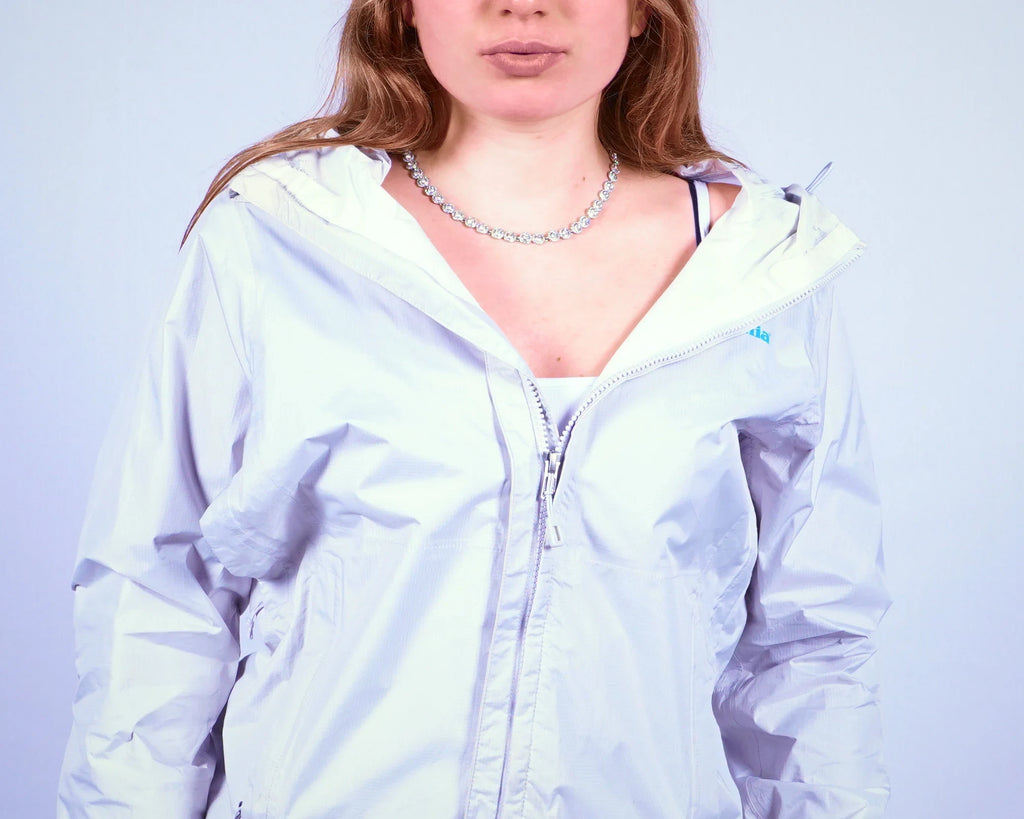 Patagonia Jacket (M)