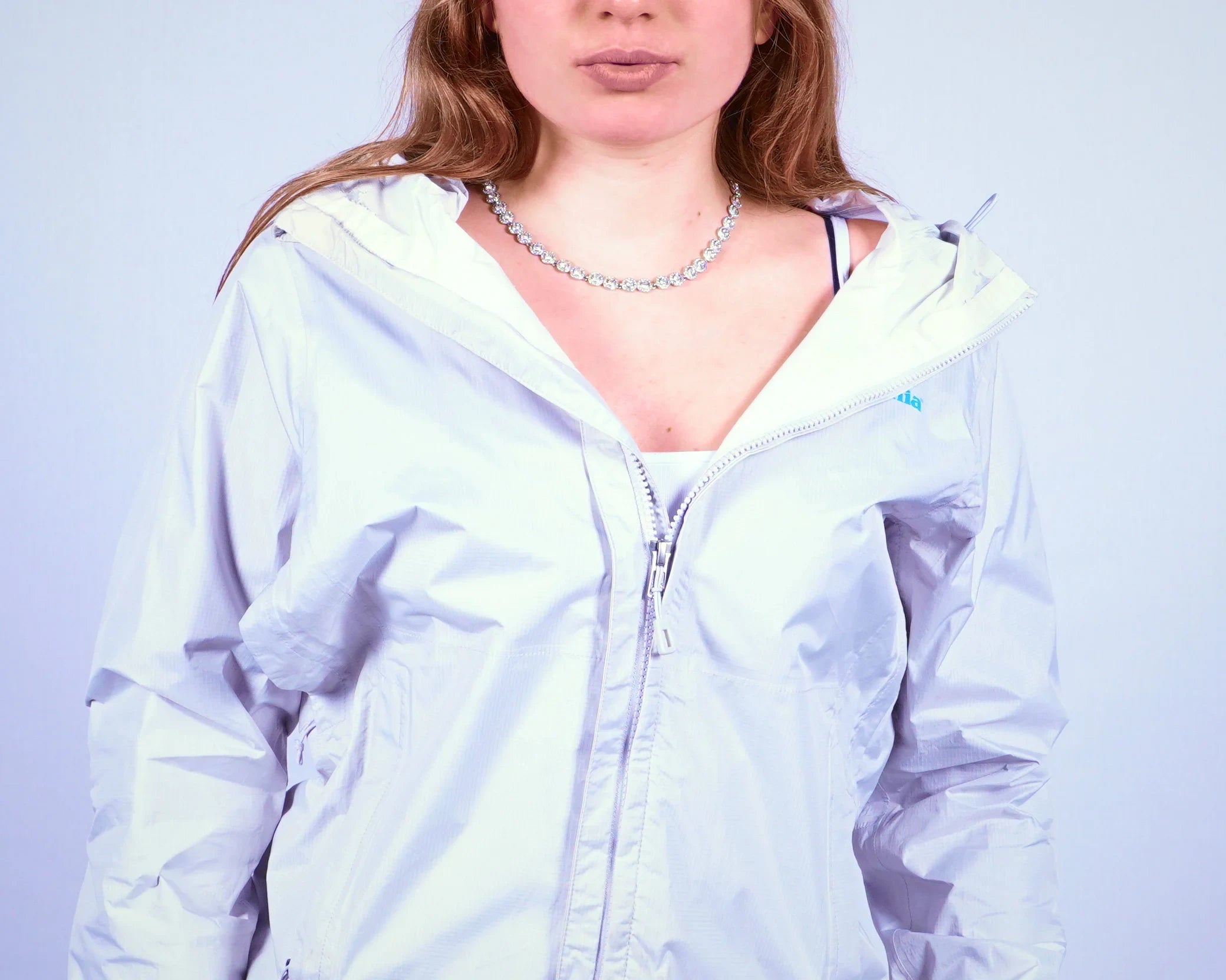 Patagonia Jacket (M)