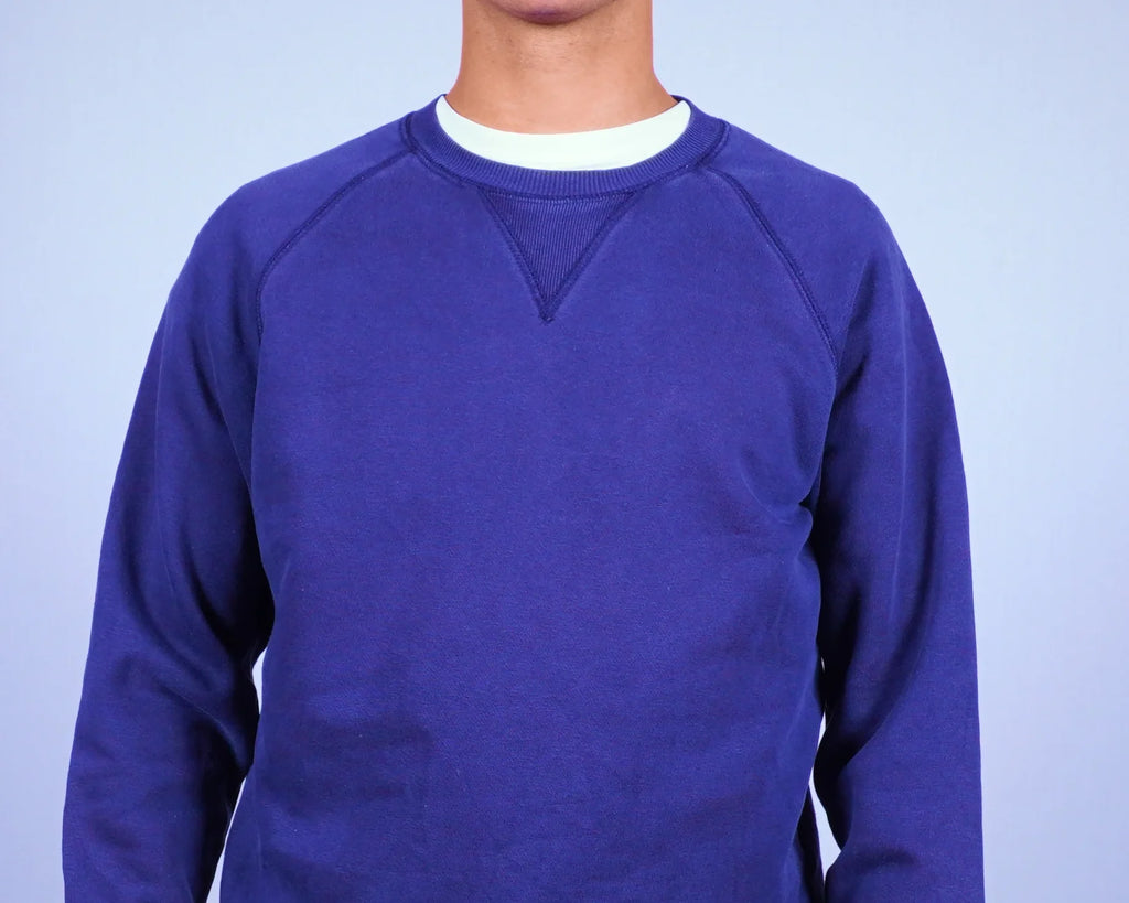 Carhartt Sweater (M)