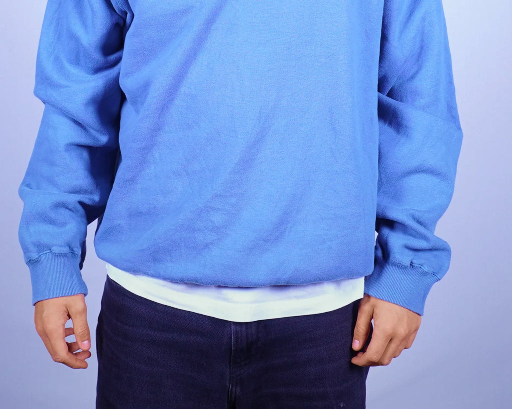 Reebok Sweatshirt (L)