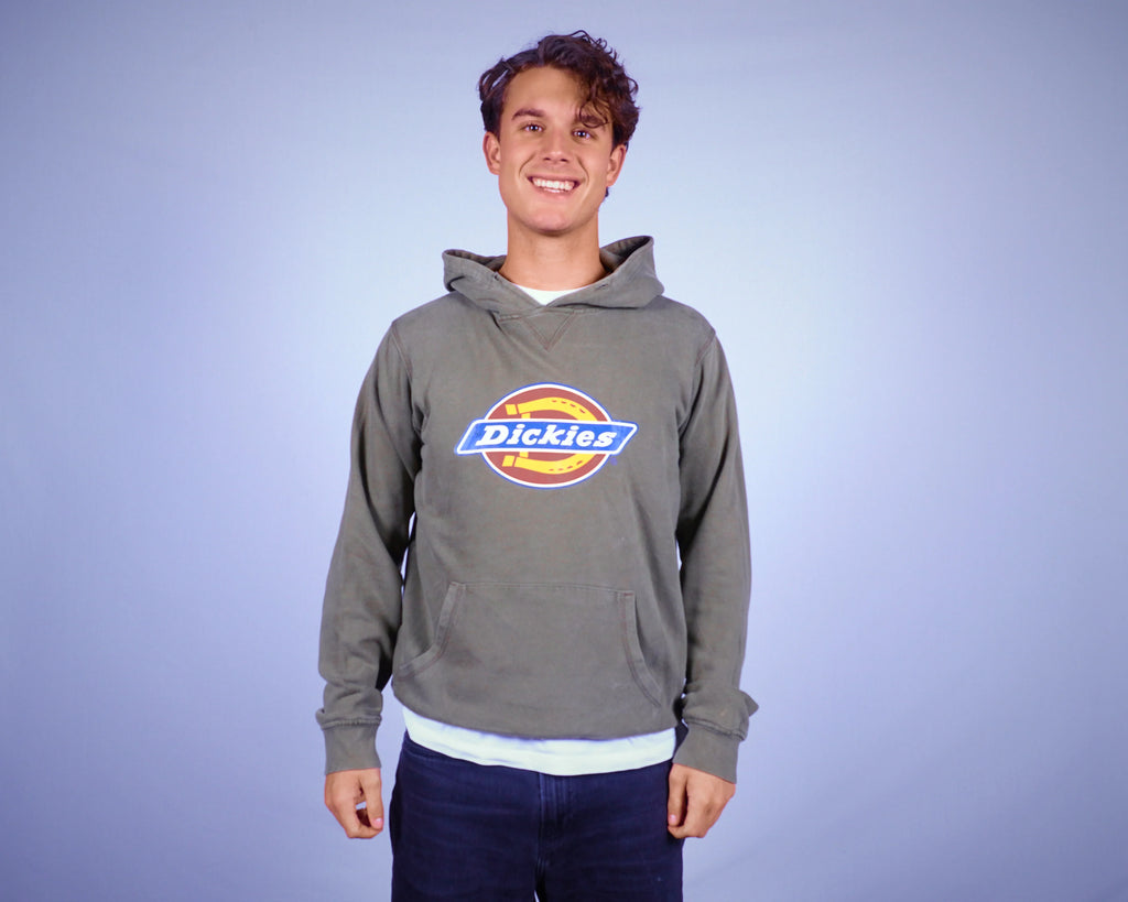 Dickies Hoodie (M)