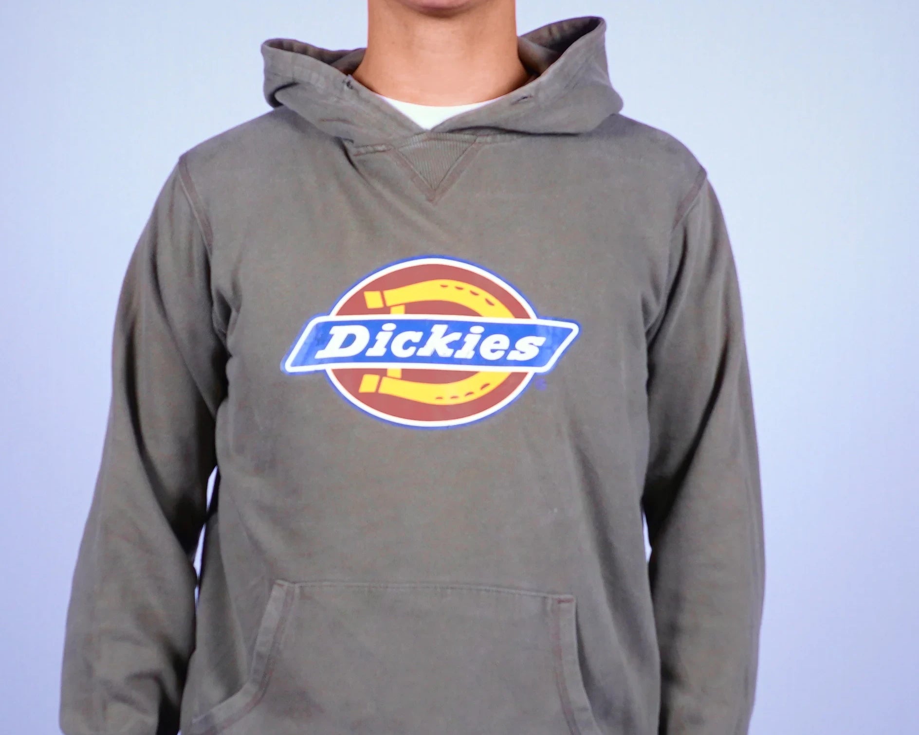 Dickies Hoodie (M)