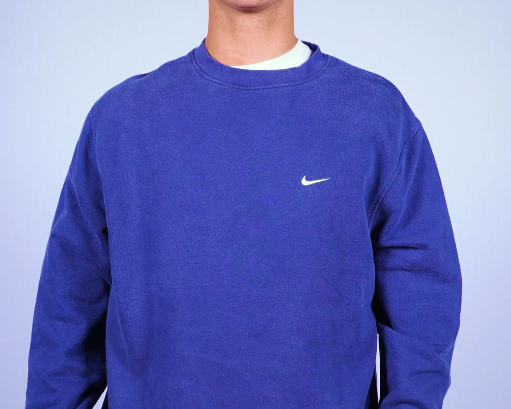 Nike Sweater (M)