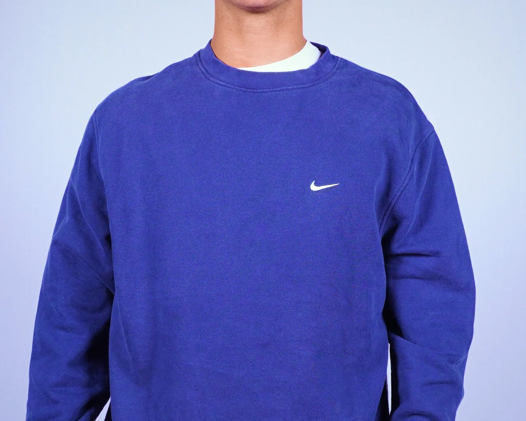 Nike Sweater (M)