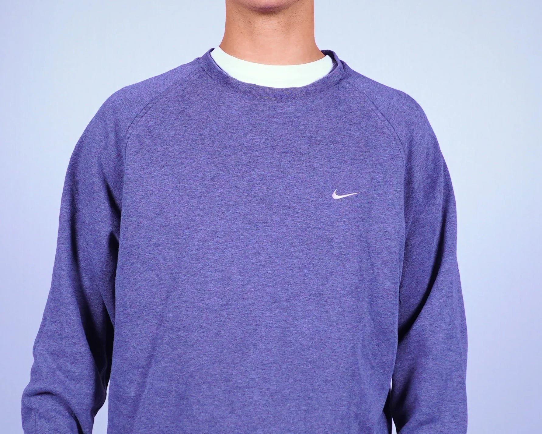 Nike Sweater (M)