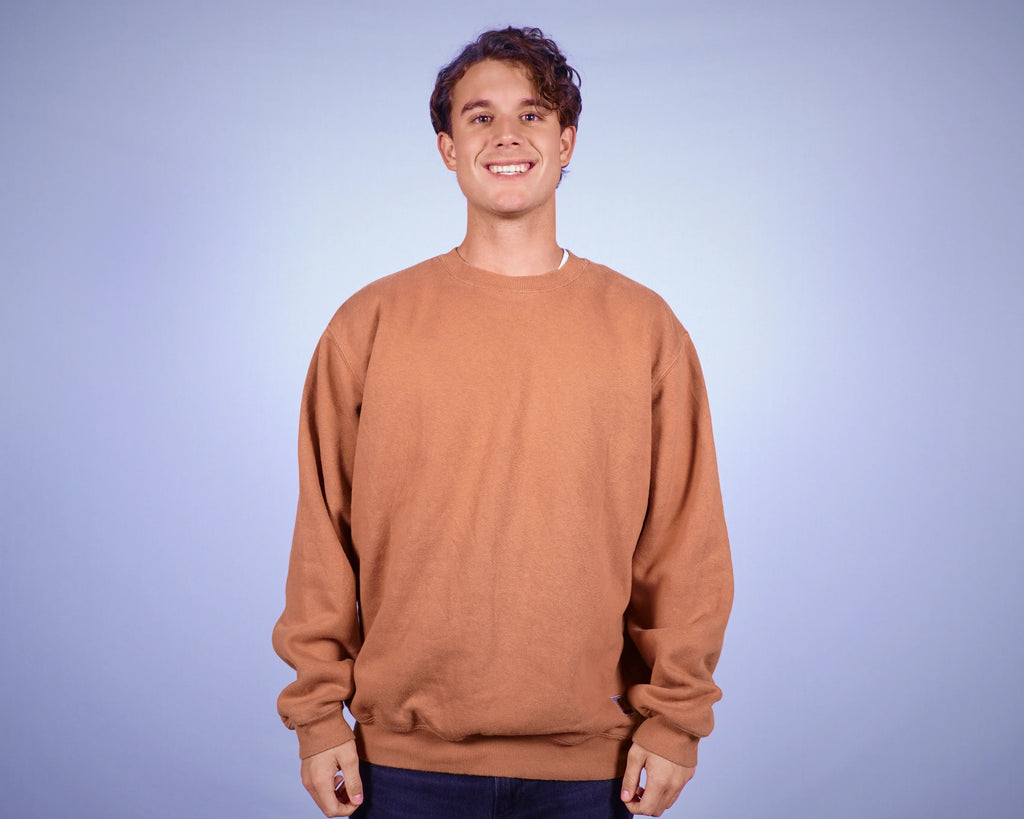 Carhartt Sweater (L)