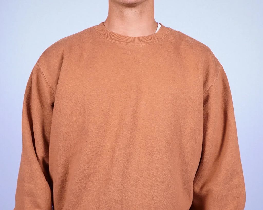 Carhartt Sweater (L)