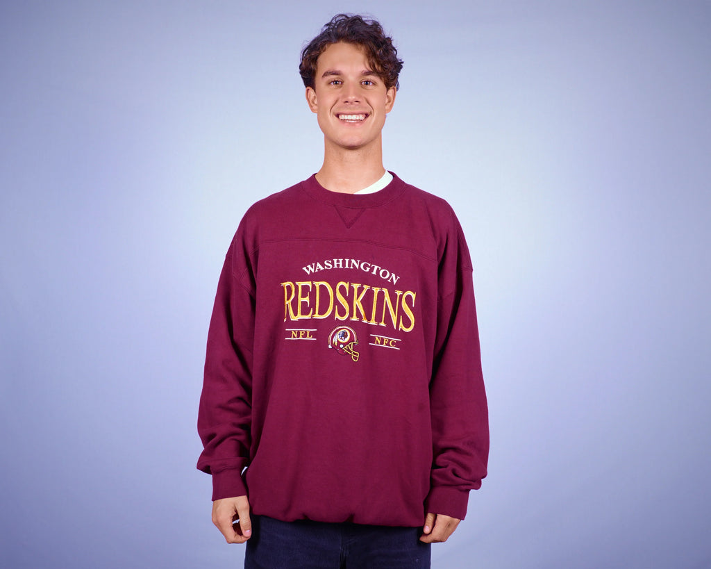 Lee Wrangler Sweatshirt (L)