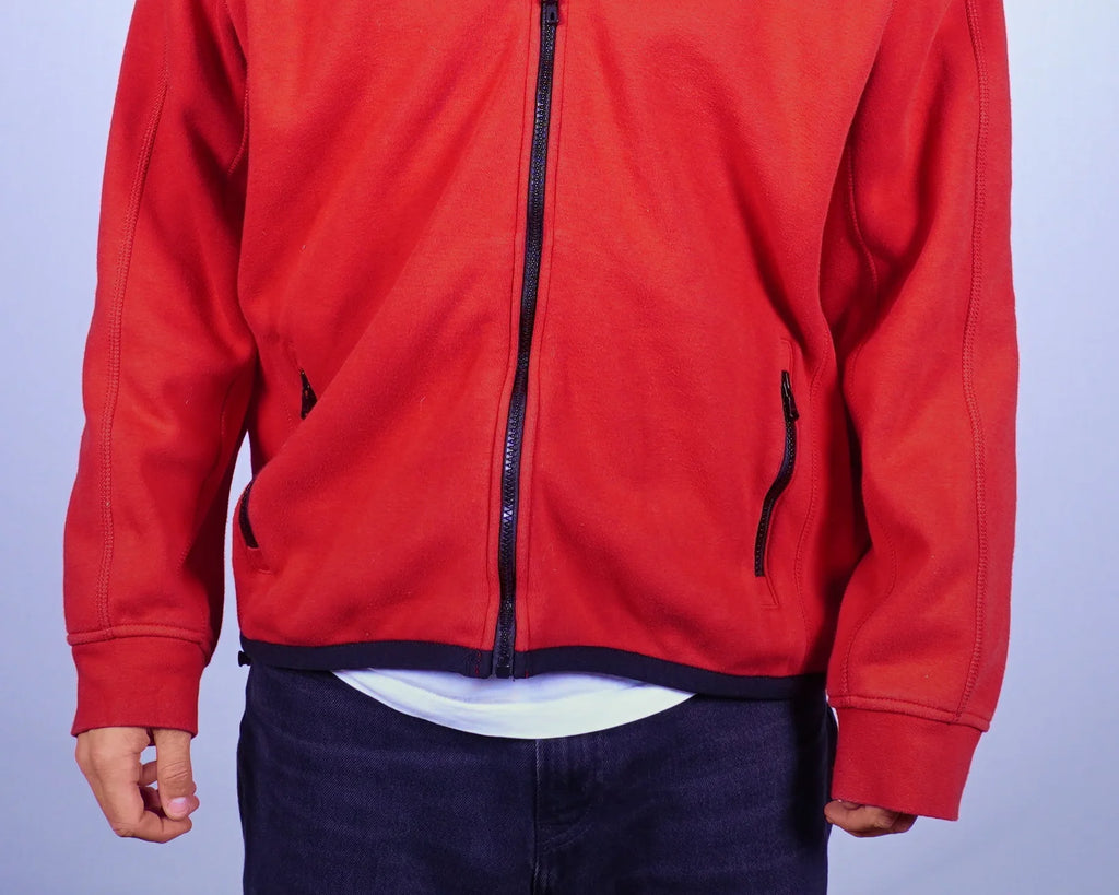 Ralph Lauren Hoodie (L)