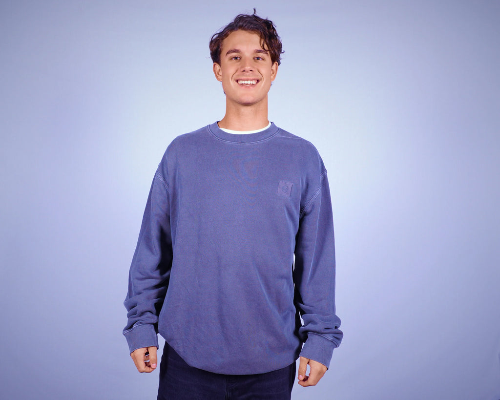 Carhartt Sweater (L)