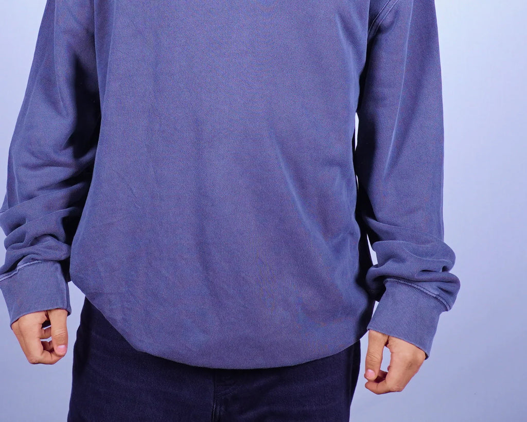 Carhartt Sweater (L)