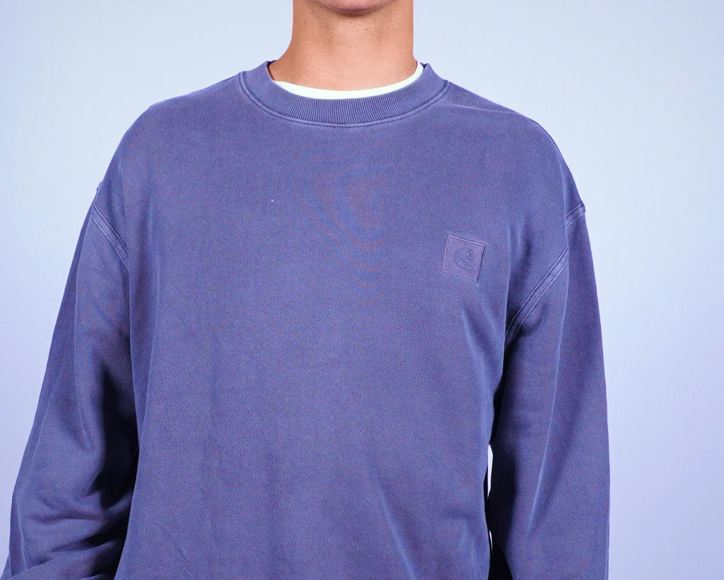 Carhartt Sweater (L)