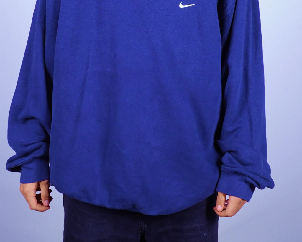 Nike Sweatshirt (L)