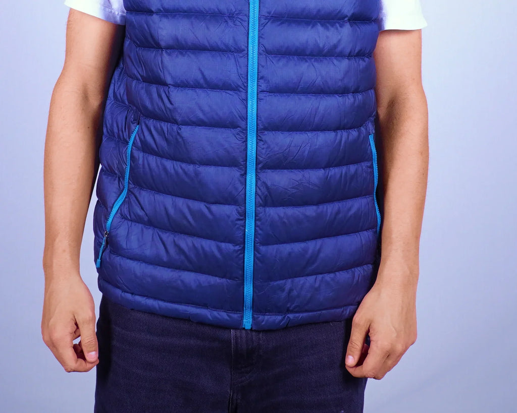 Patagonia Vest (M)