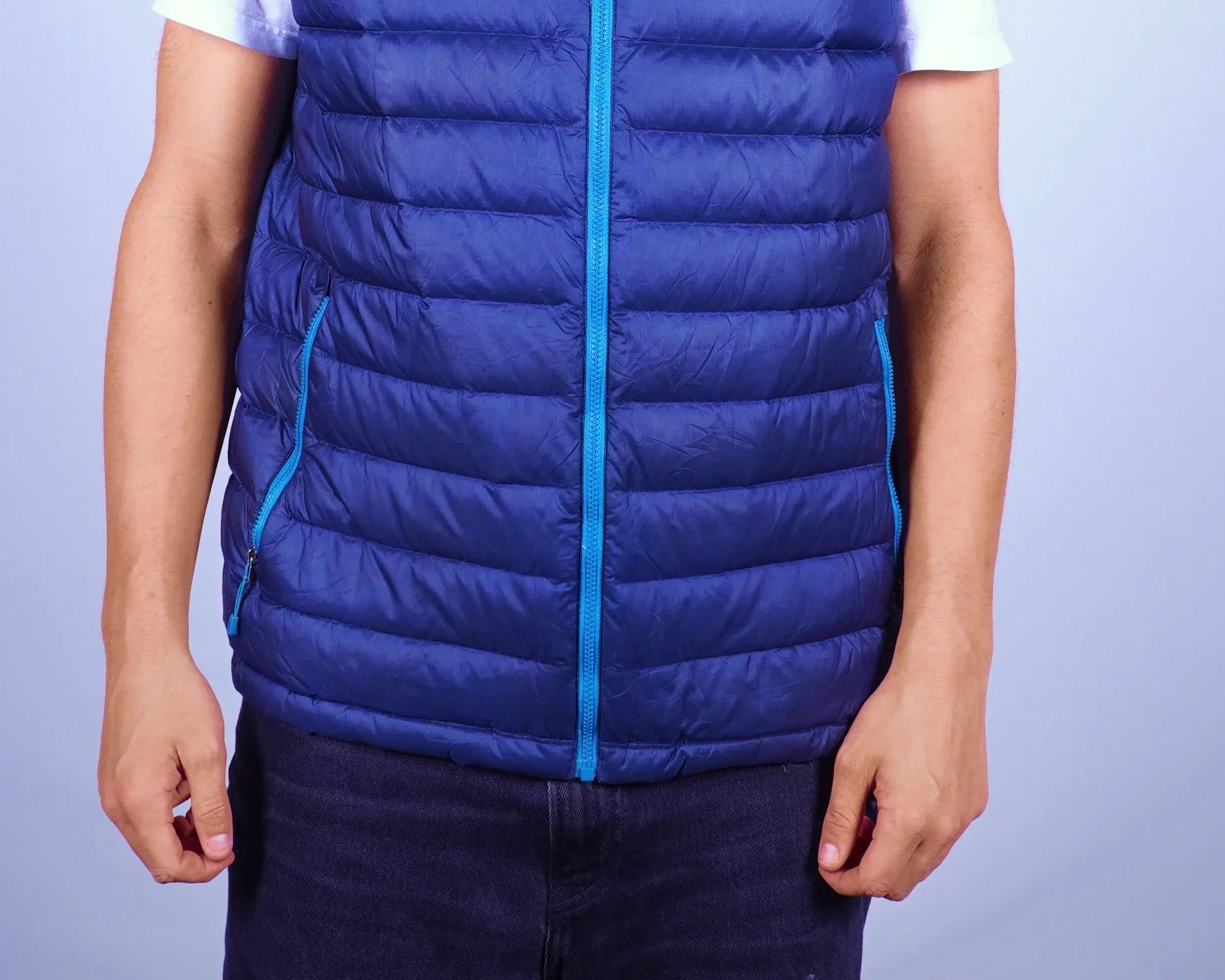Patagonia Vest (M)