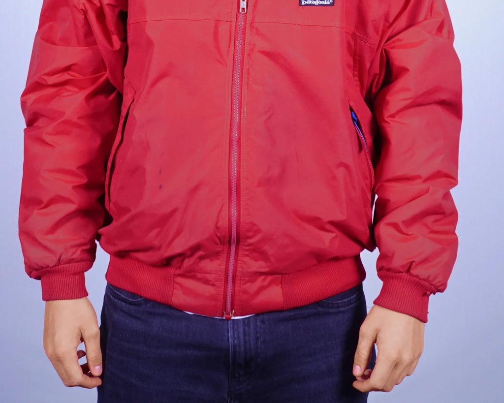 Patagonia Jacket (M)