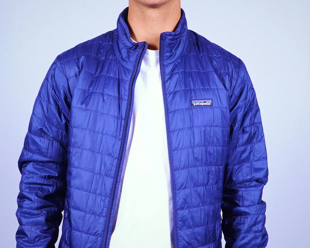 Patagonia Jacket (M)