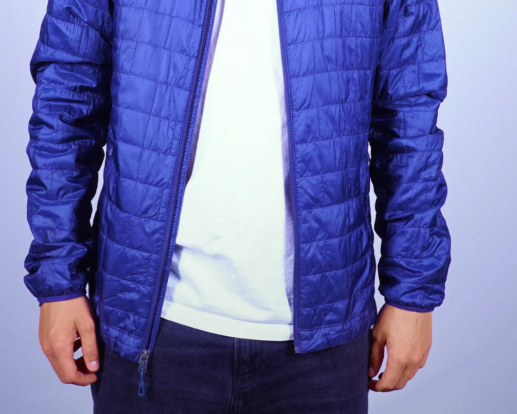 Patagonia Jacket (M)