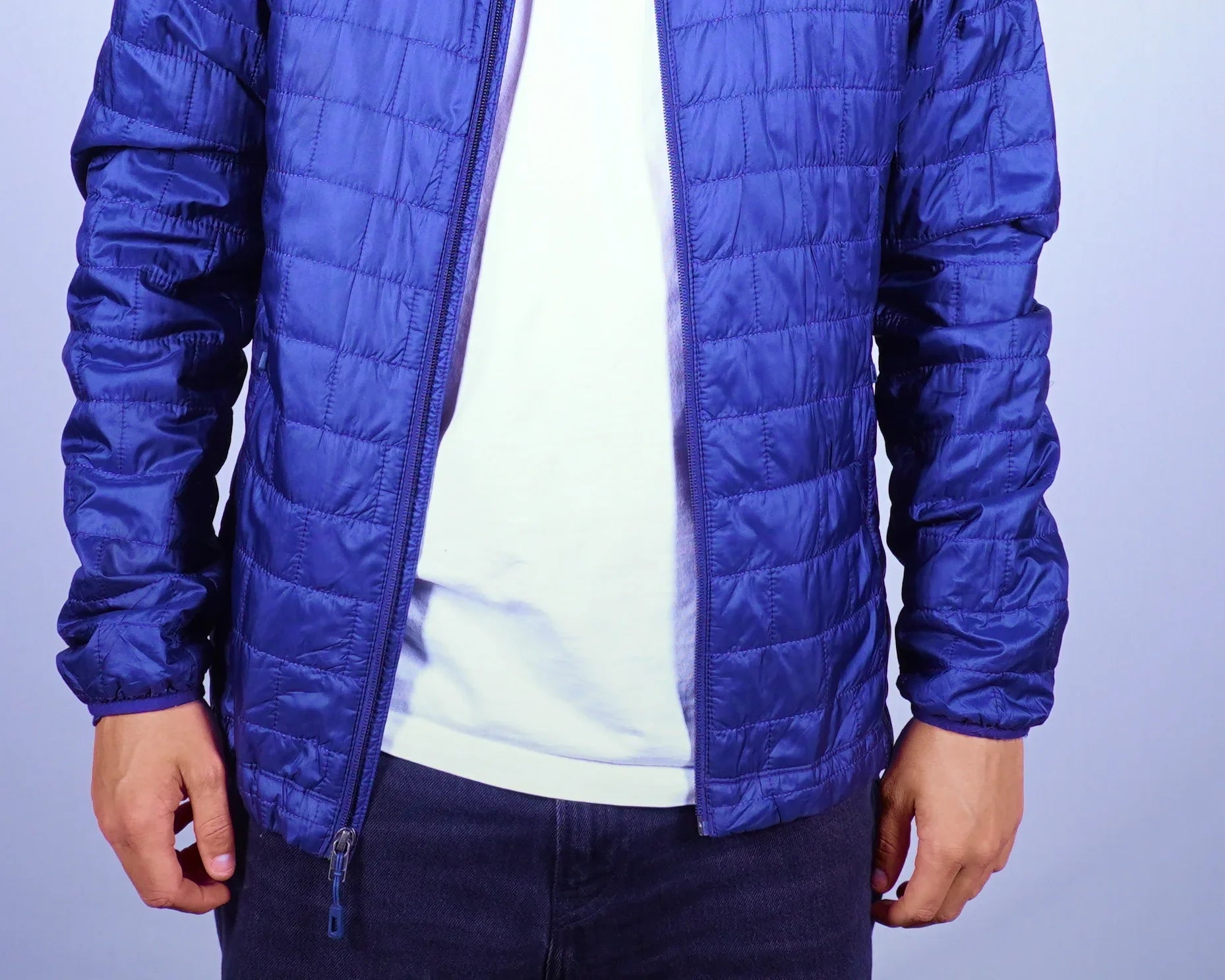 Patagonia Jacket (M)