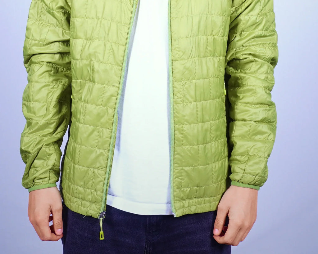 Patagonia Jacket (M)