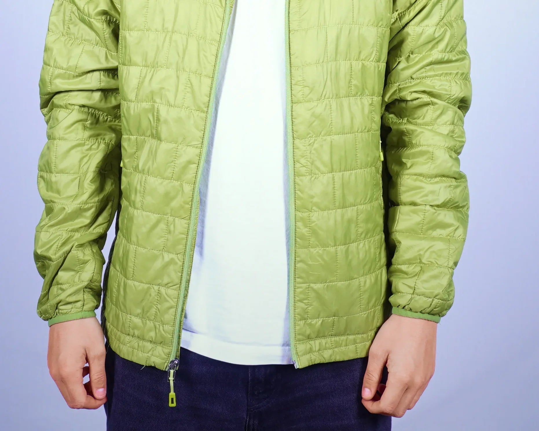 Patagonia Jacket (M)