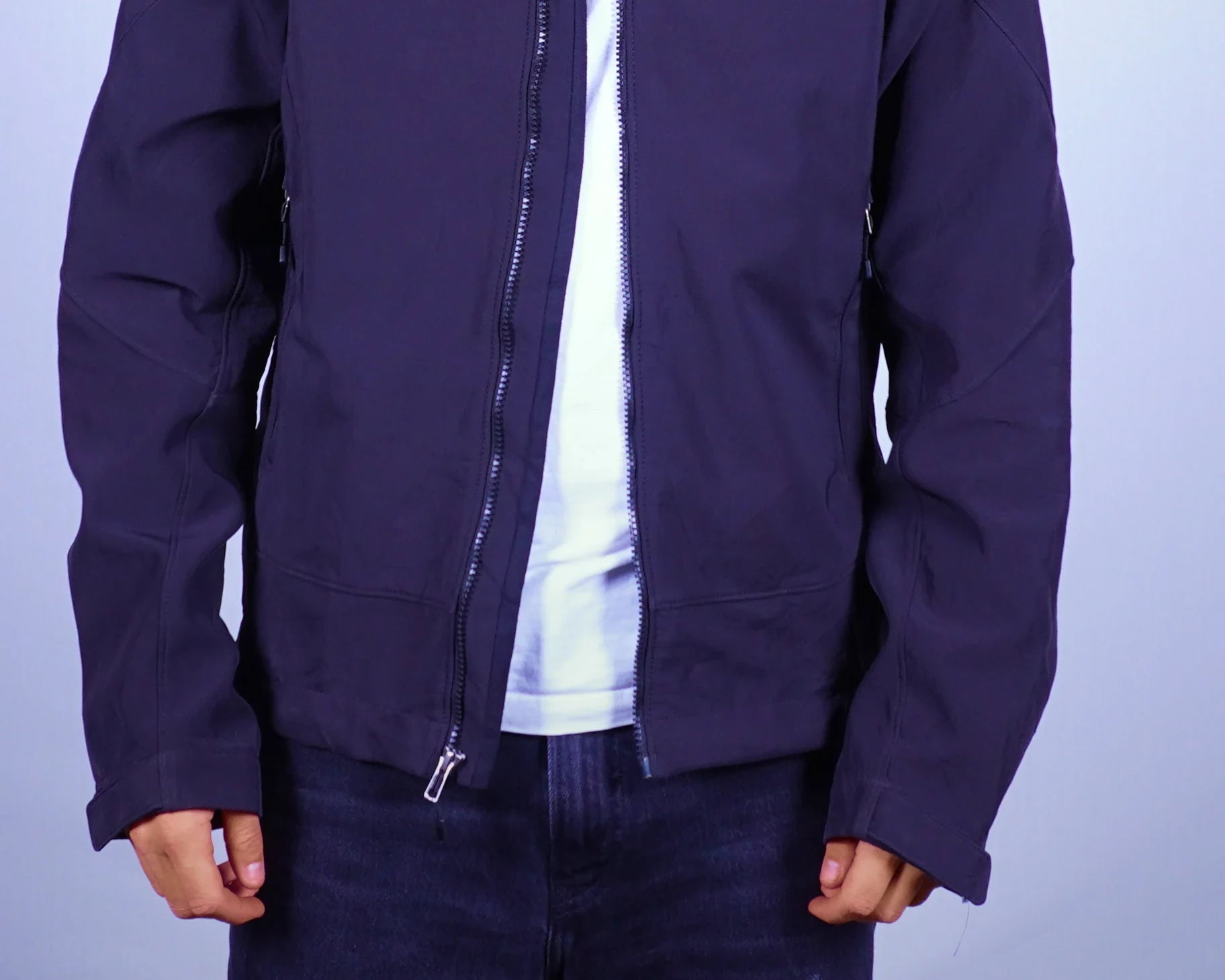 Patagonia Jacket (L)