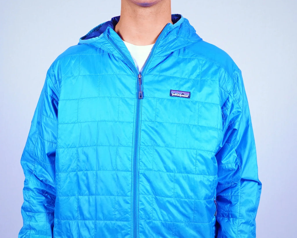 Patagonia Jacket (L)
