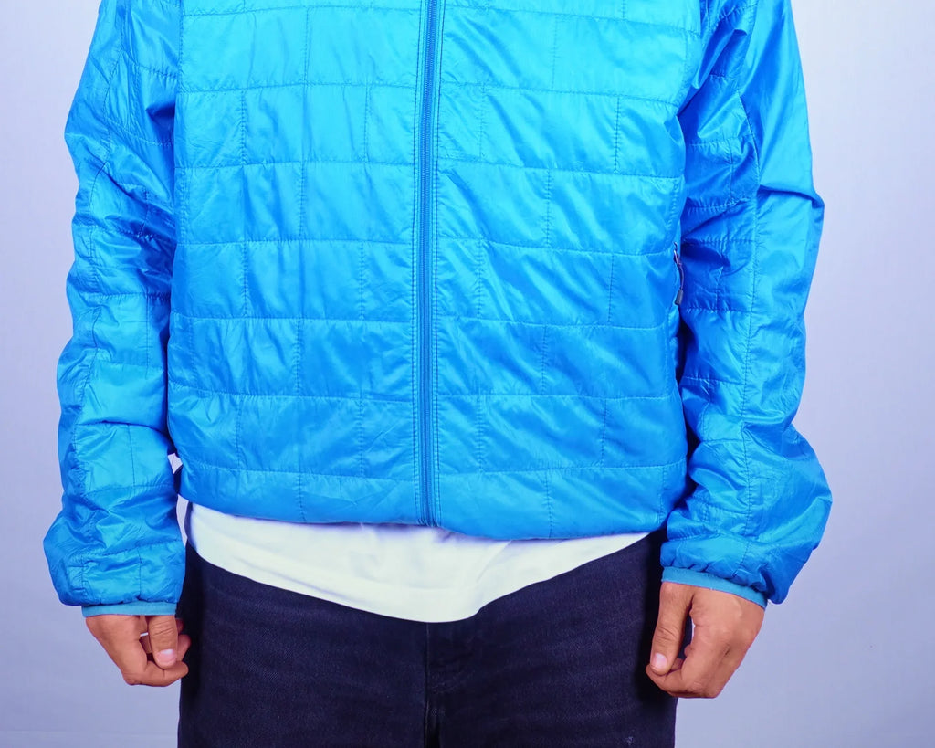 Patagonia Jacket (L)