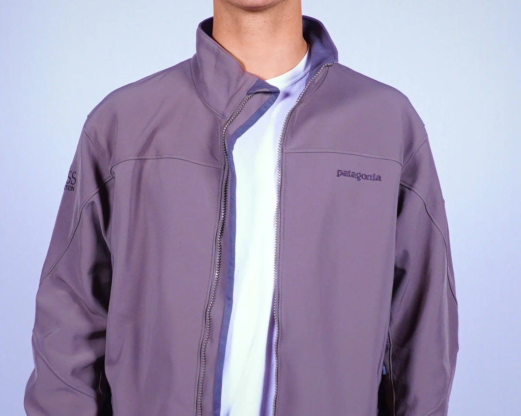 Patagonia Jacket (M)