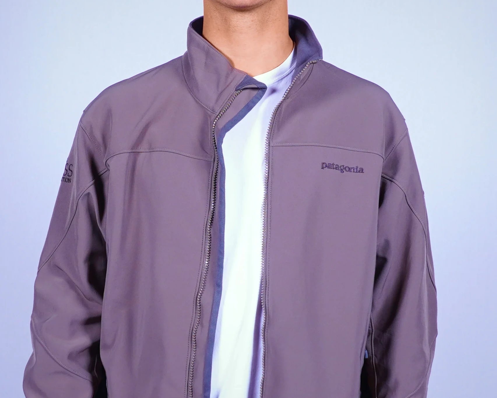 Patagonia Jacket (M)