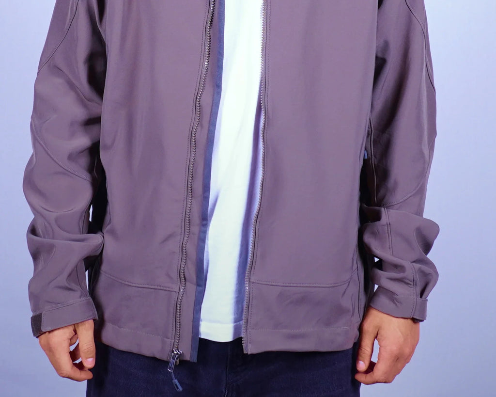 Patagonia Jacket (M)