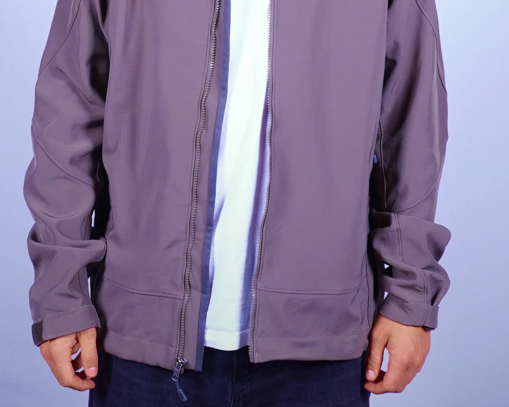 Patagonia Jacket (M)