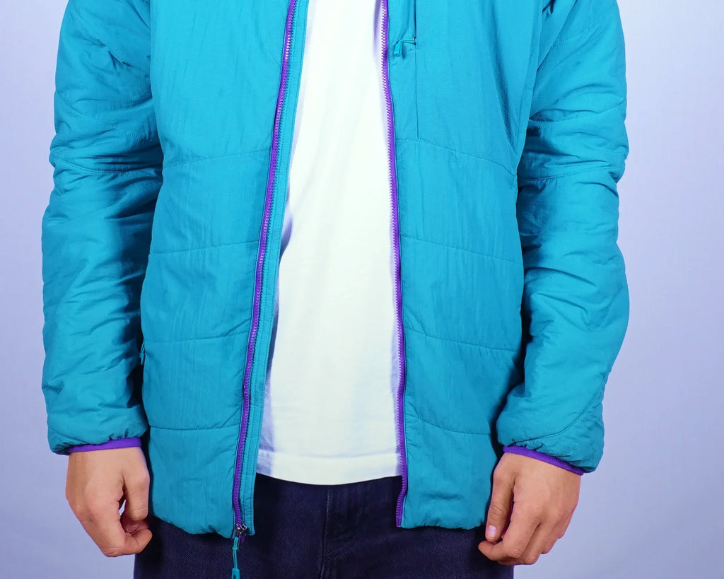 Patagonia Jacket (M)