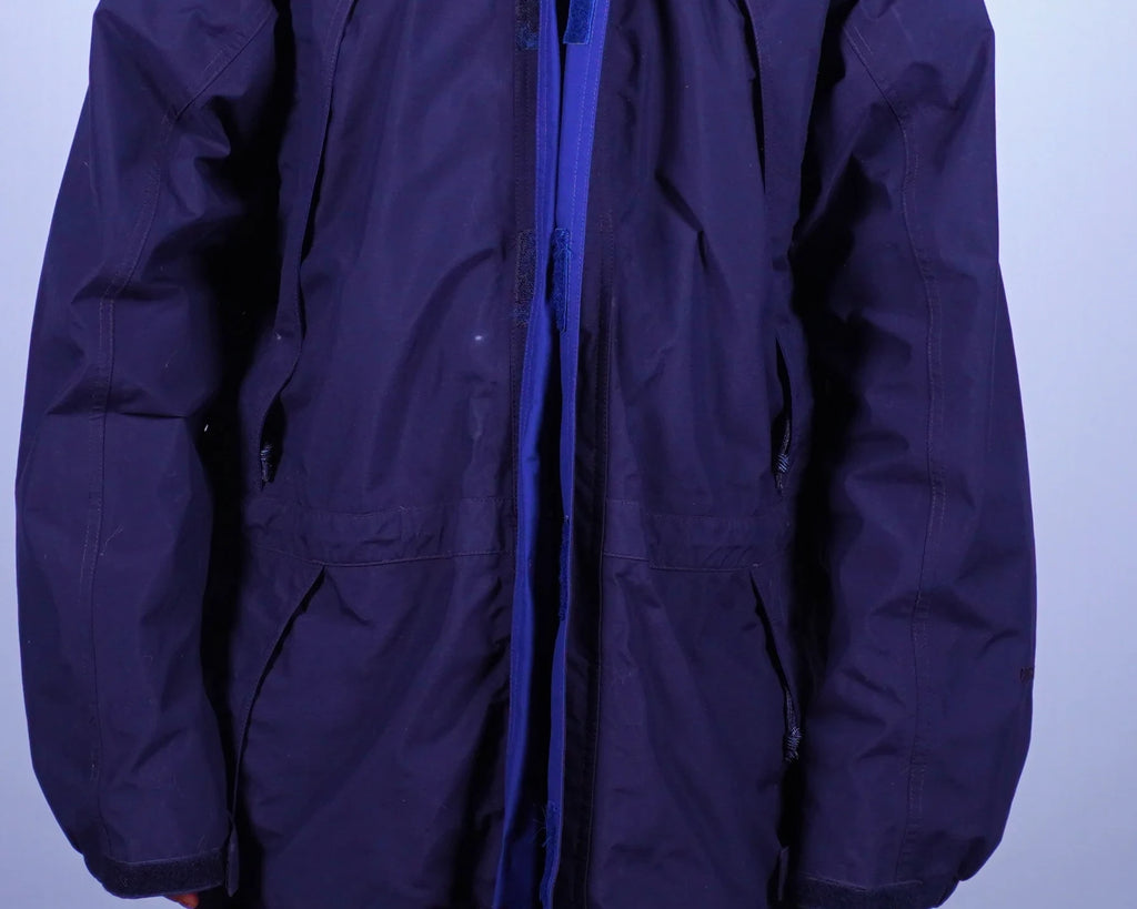 Patagonia Jacket (XL)