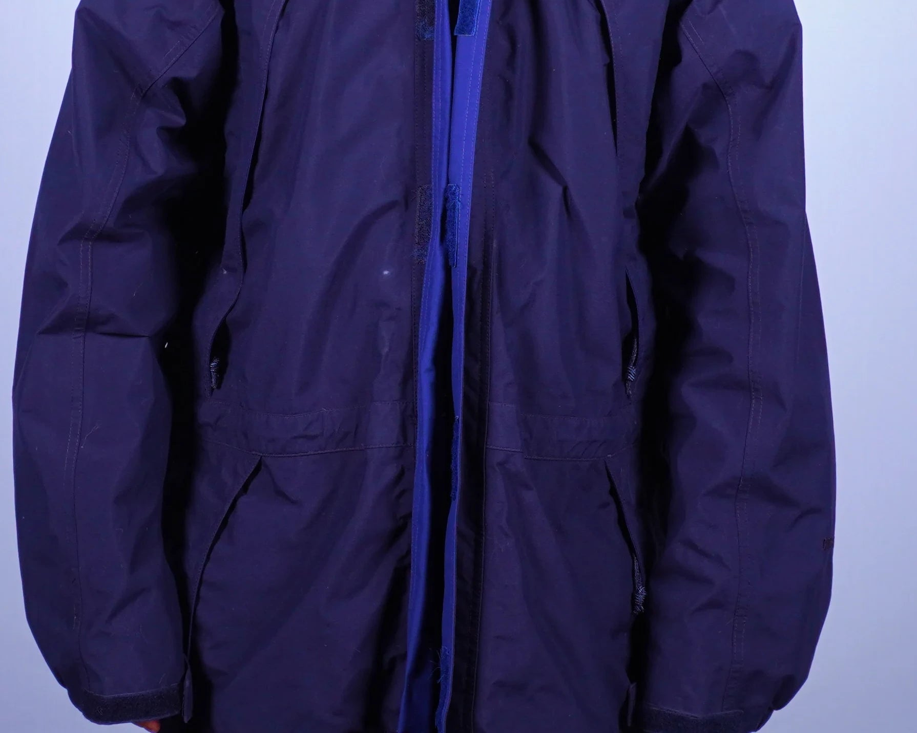 Patagonia Jacket (XL)