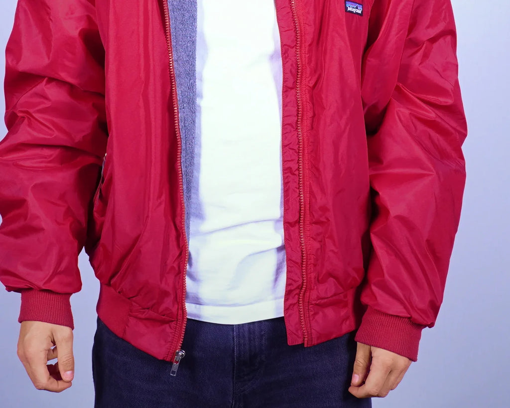 Patagonia Jacket (L)