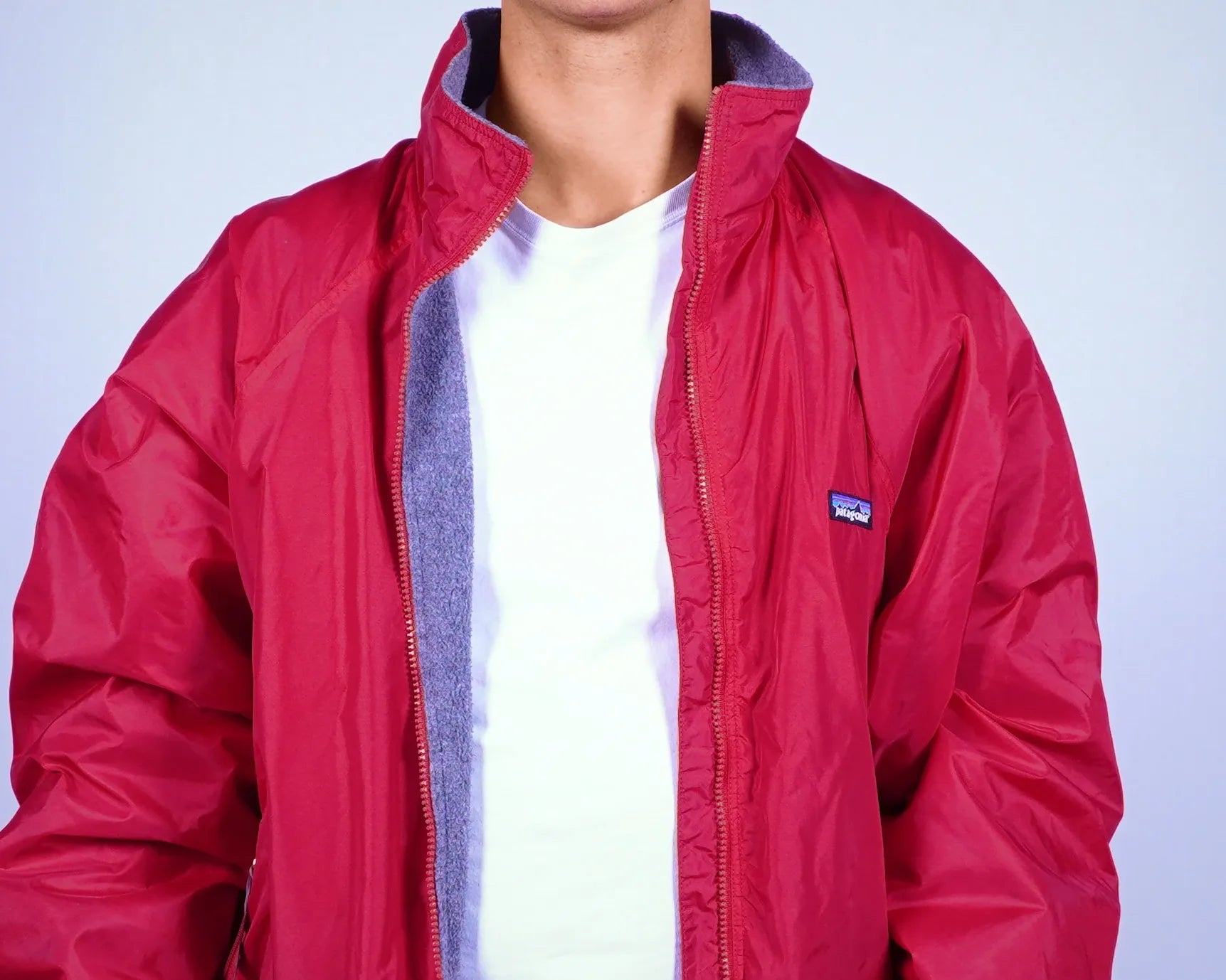 Patagonia Jacket (L)