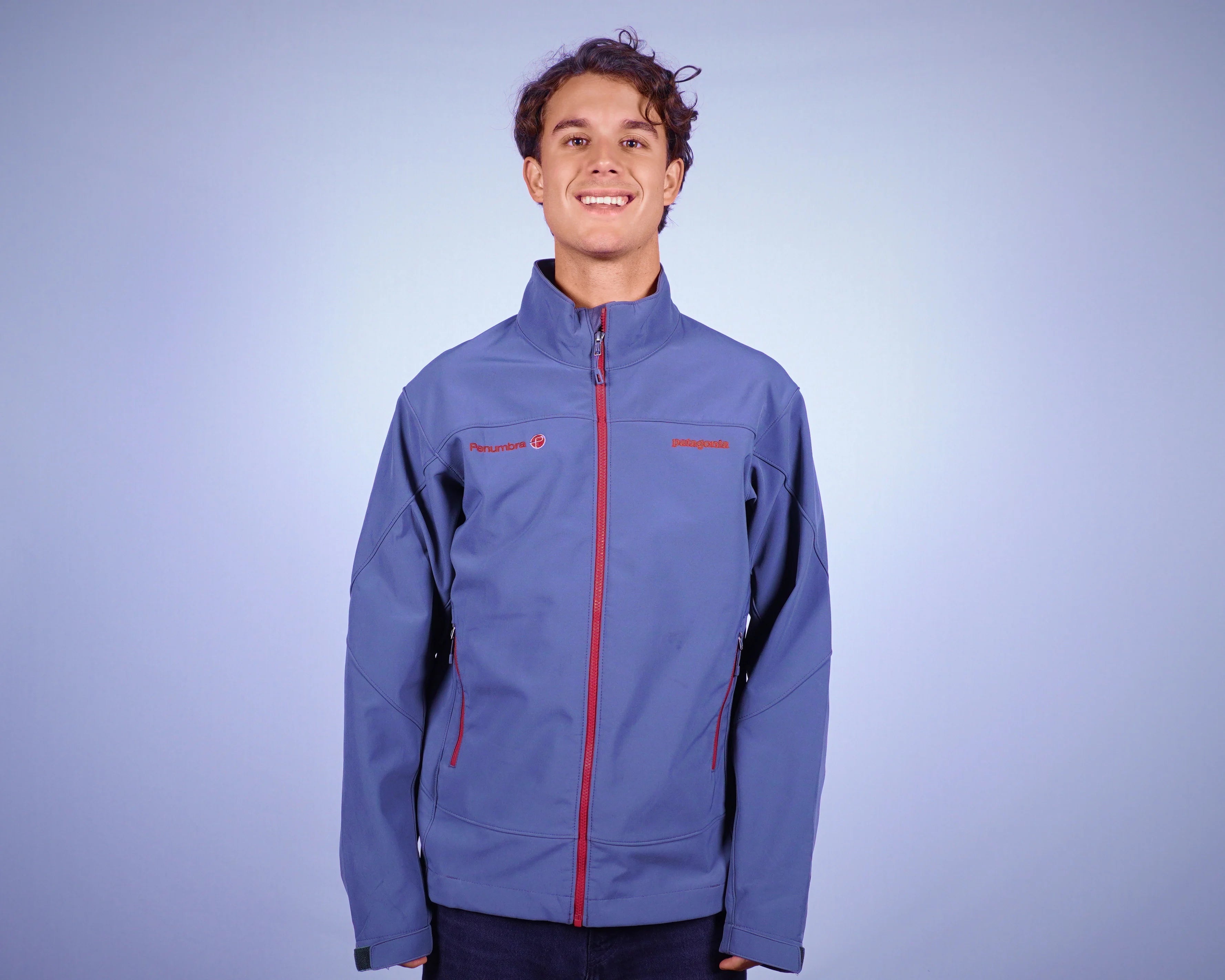 Patagonia Jacket (M)