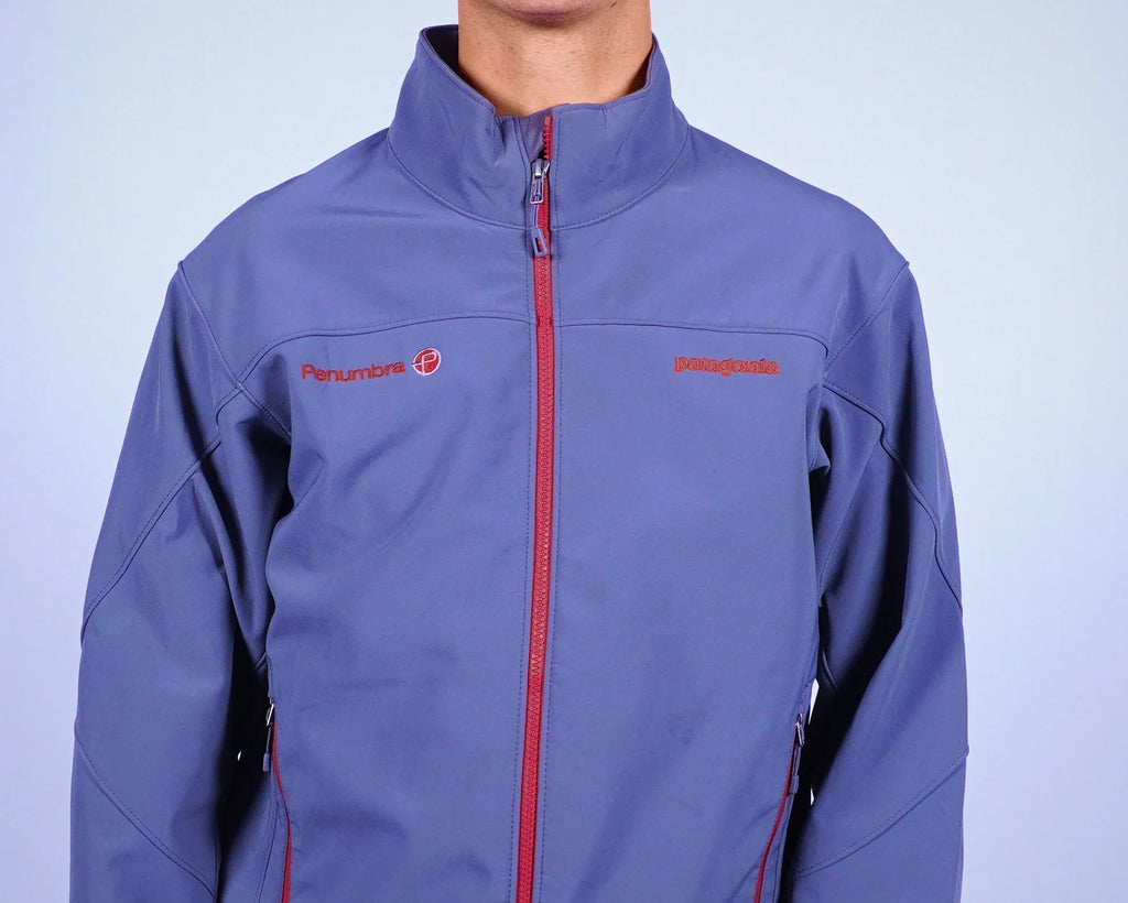 Patagonia Jacket (M)