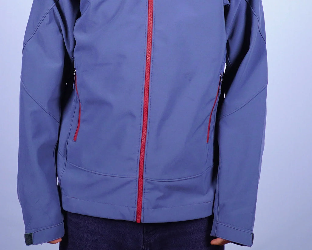 Patagonia Jacket (M)