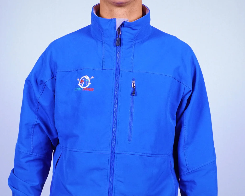 Patagonia Jacket (M)