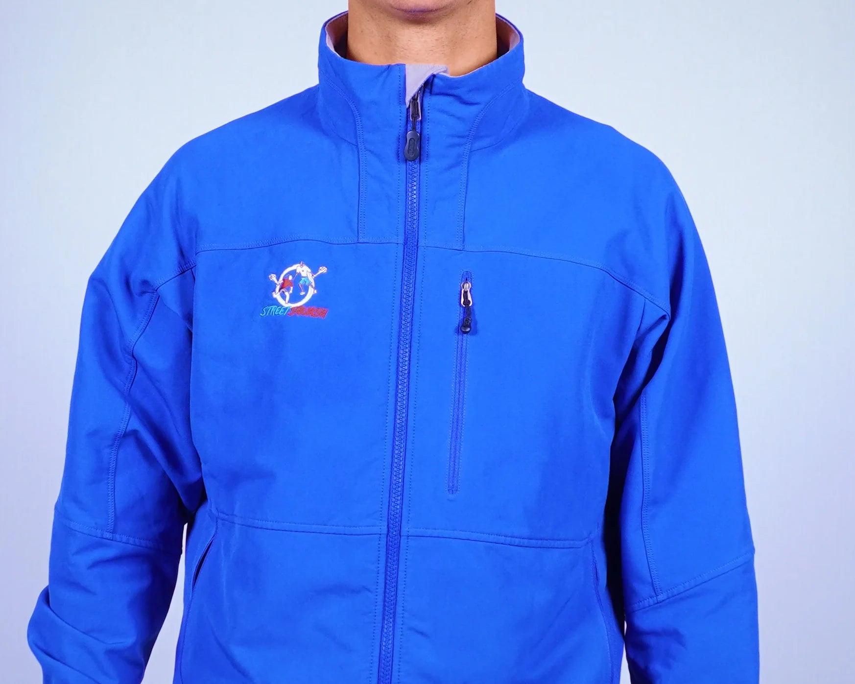 Patagonia Jacket (M)