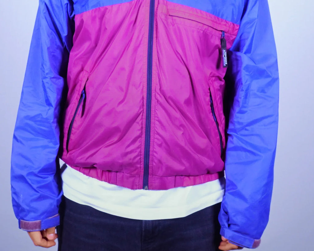 Patagonia Jacket (L)