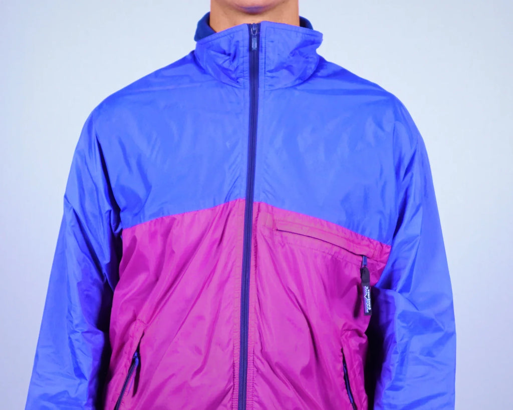 Patagonia Jacket (L)