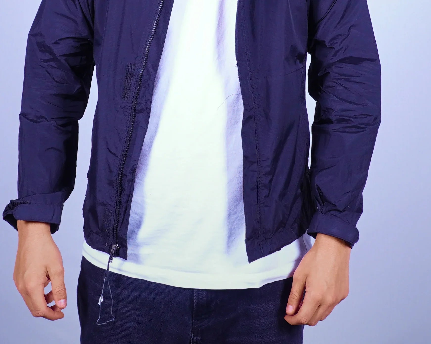 Patagonia Jacket (M)